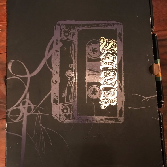 NIB l.a.m.b for Royal Elastics boots - Picture 12 of 12